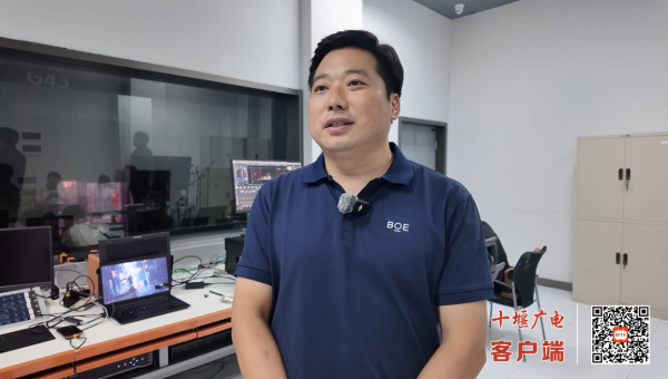 360截图20250719214455879_副本
