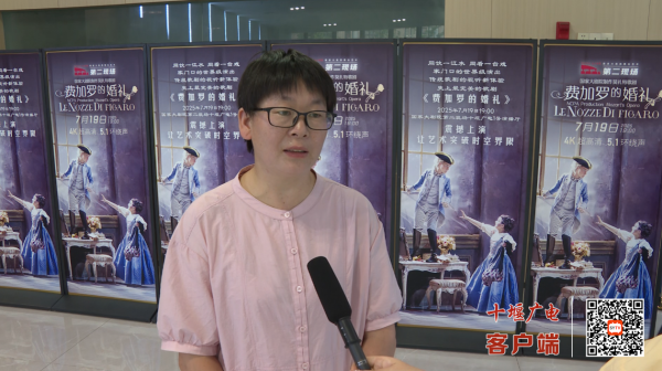 360截图20250719214341872_副本