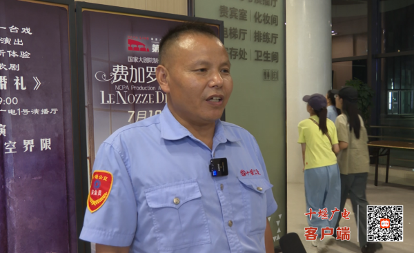 360截图20250719214641704_副本