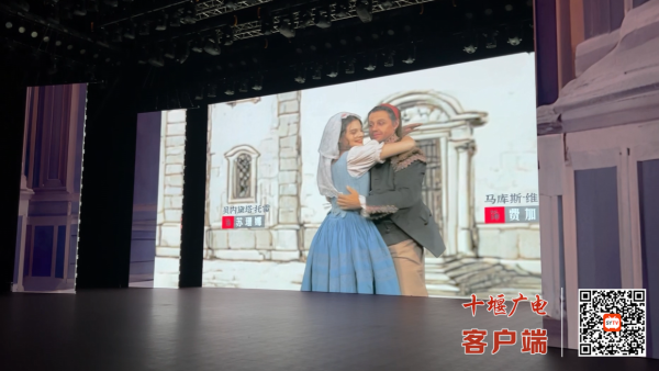 微信图片_20250719220826_15