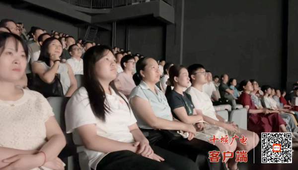 微信图片_20250719220800_13