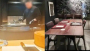 花3621元在餐厅吃饭被禁拍视频，是否合理