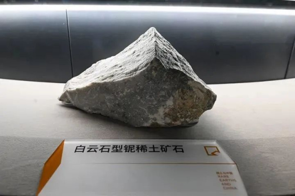301