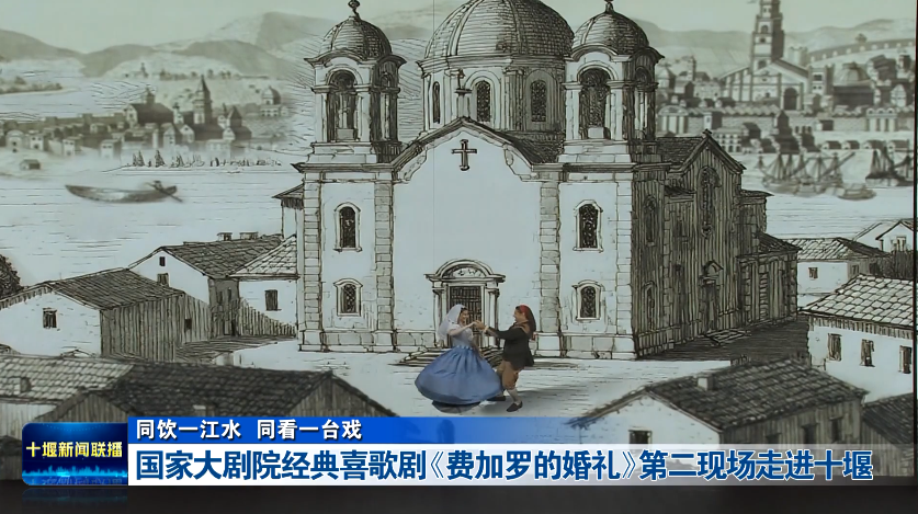 微信图片_20250720163041