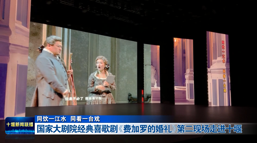 微信图片_20250720163201