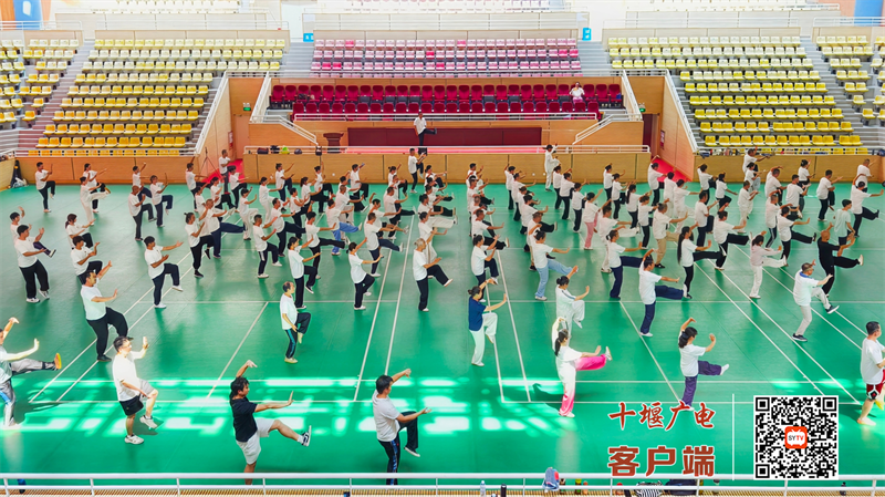 图片2