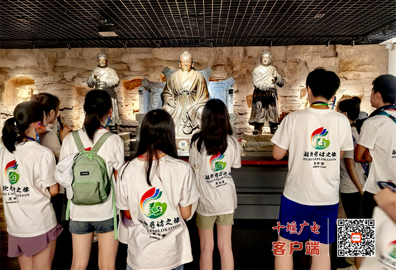 图片4