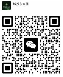 1753015108410