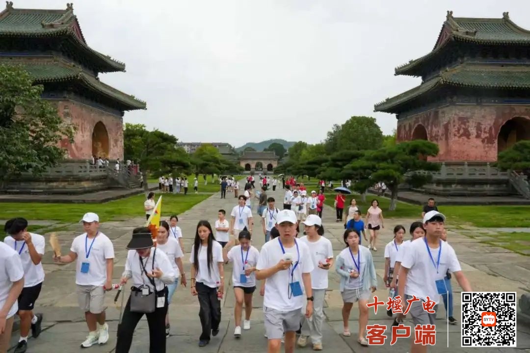 微信图片_20250720214421