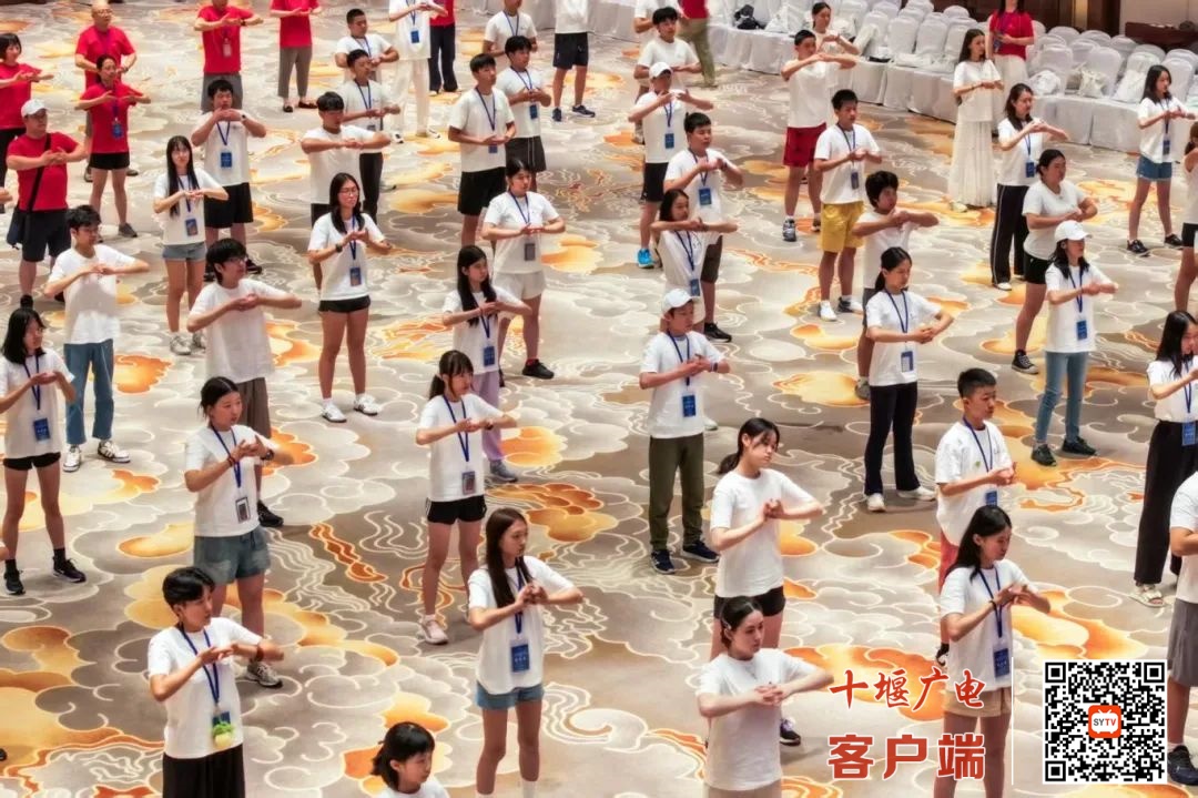 微信图片_20250720214436