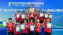 这项省级跳水比赛收官！十堰队斩获4金5银5铜