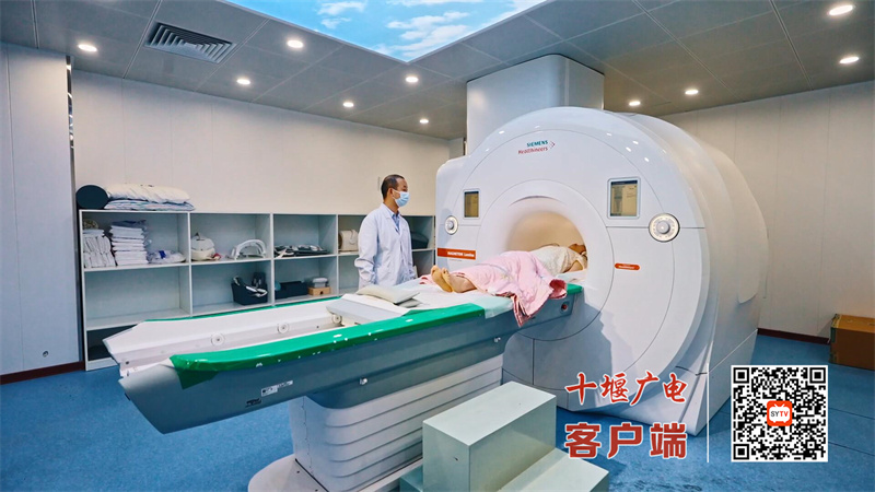 QQ截图20250721093231