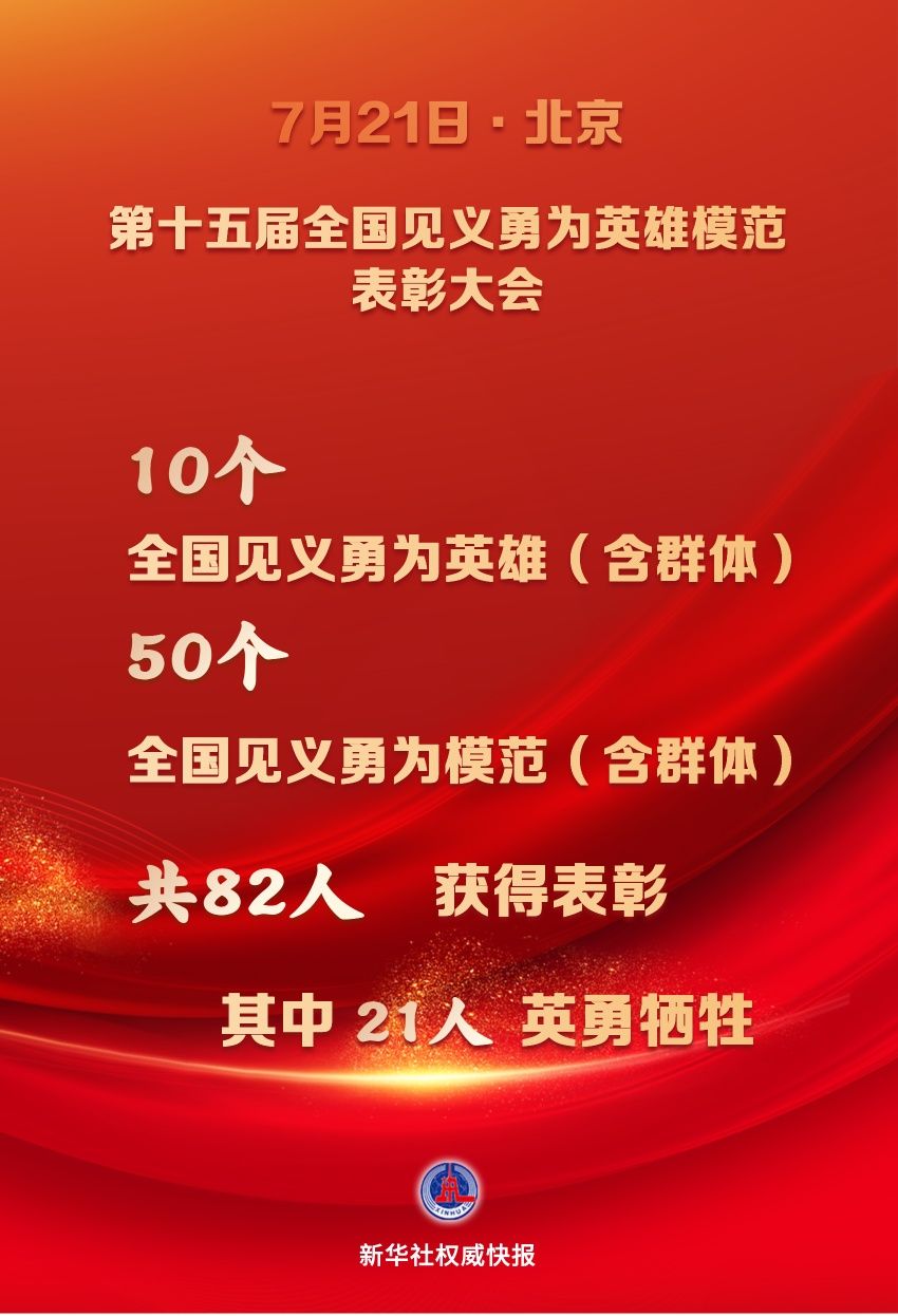 quality,Q_80 (4)