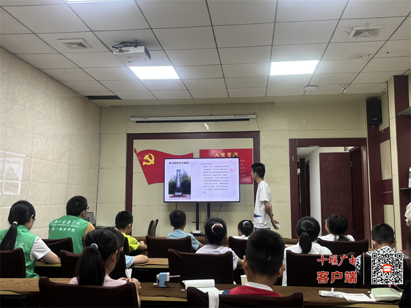微信图片_20250721143047