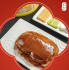 馋出口水！你最爱的家乡“非遗美食”是哪款？