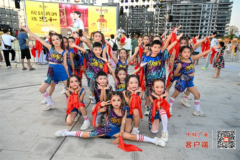 微信图片_20250721164820