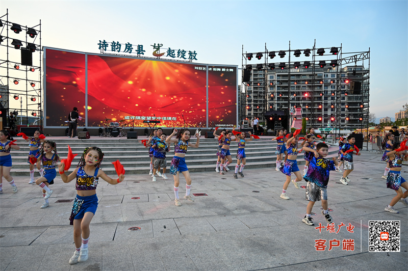 微信图片_20250721164809