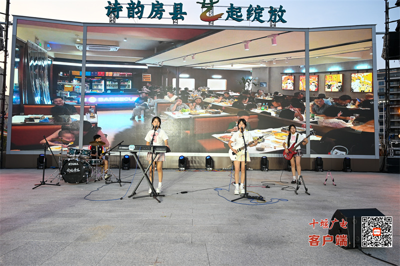 微信图片_20250721164838