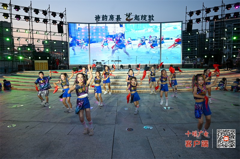 微信图片_20250721164850
