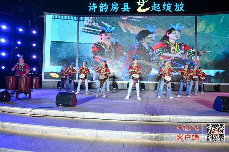 微信图片_20250721164946