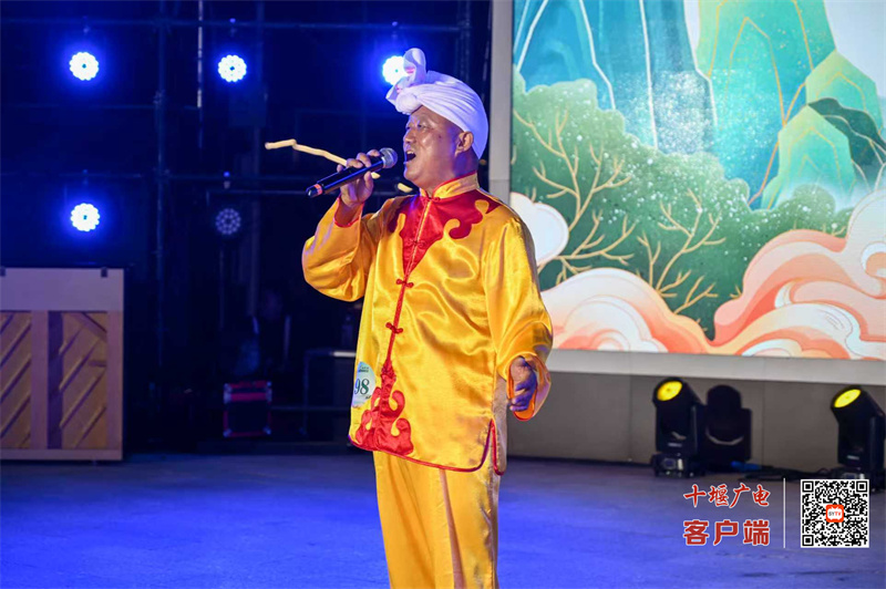 微信图片_20250721164957