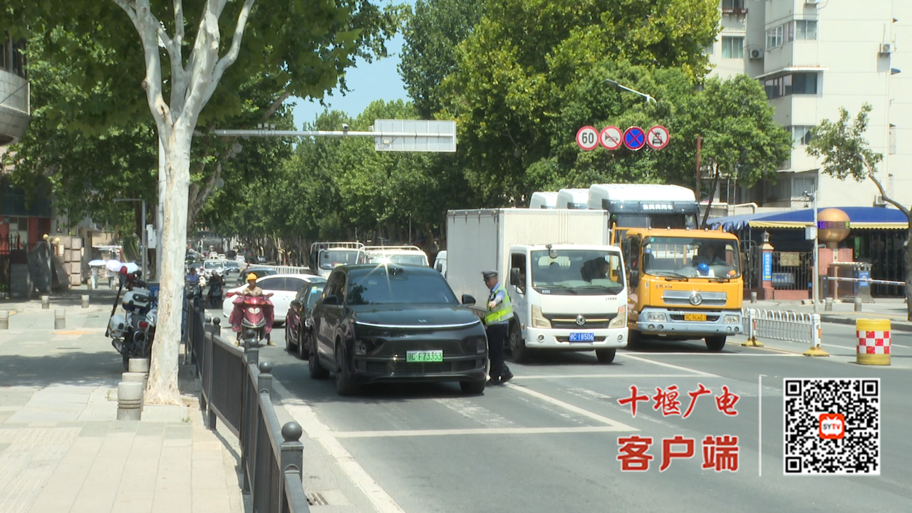7月21日(16)