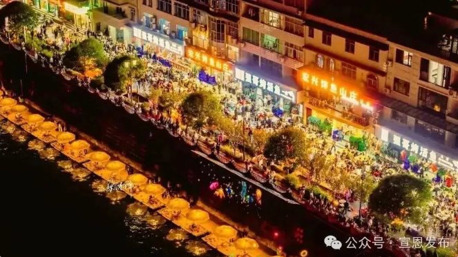 QQ_1753106161777