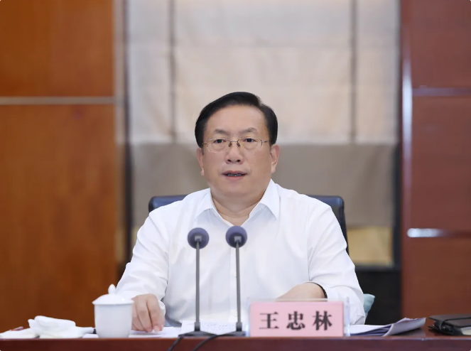 QQ_1753107960212