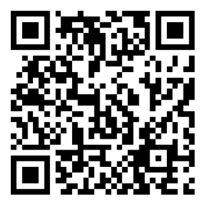 1753156249450