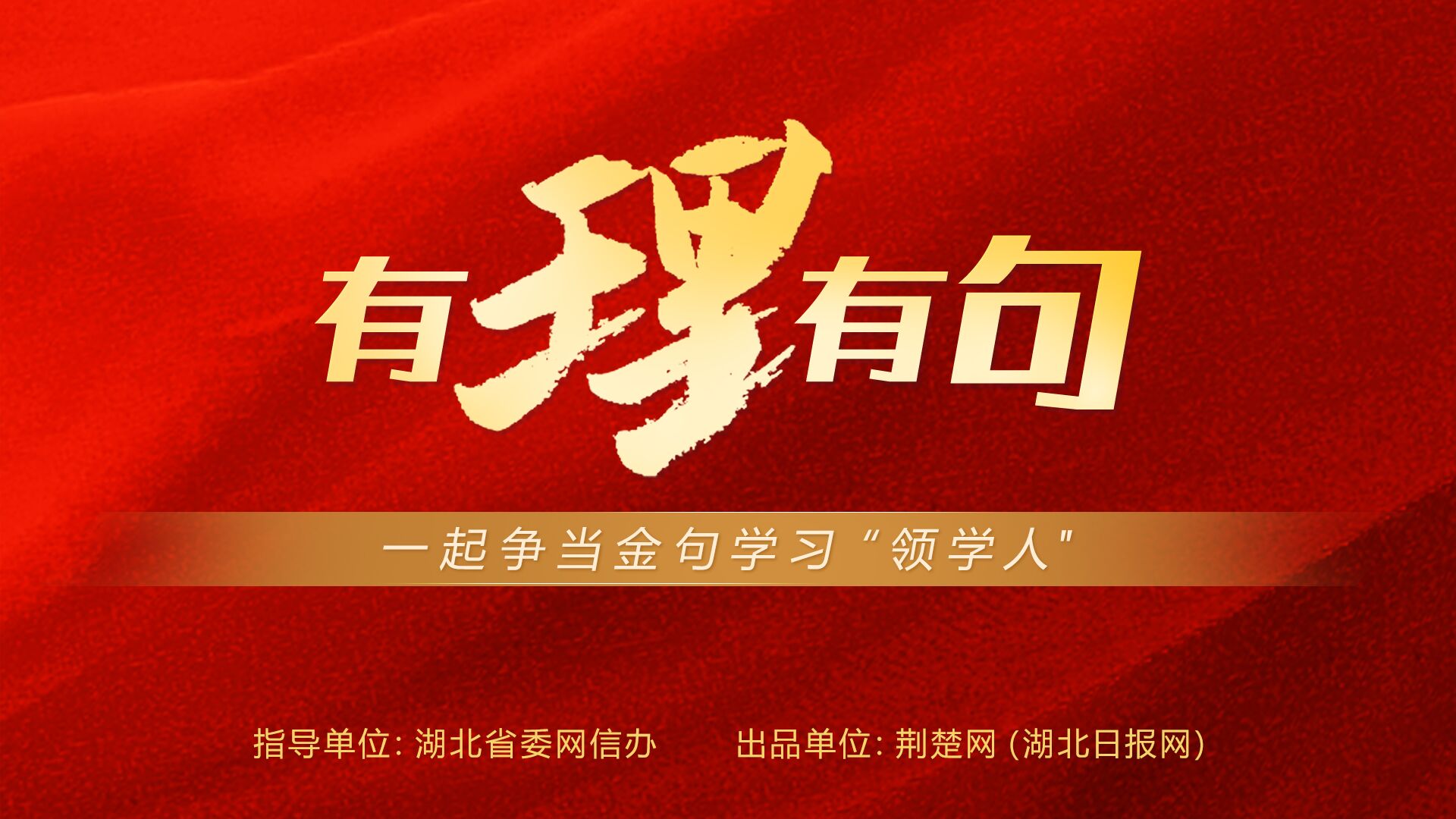 e507b794035dfca968b2dd2e5c67c9a5