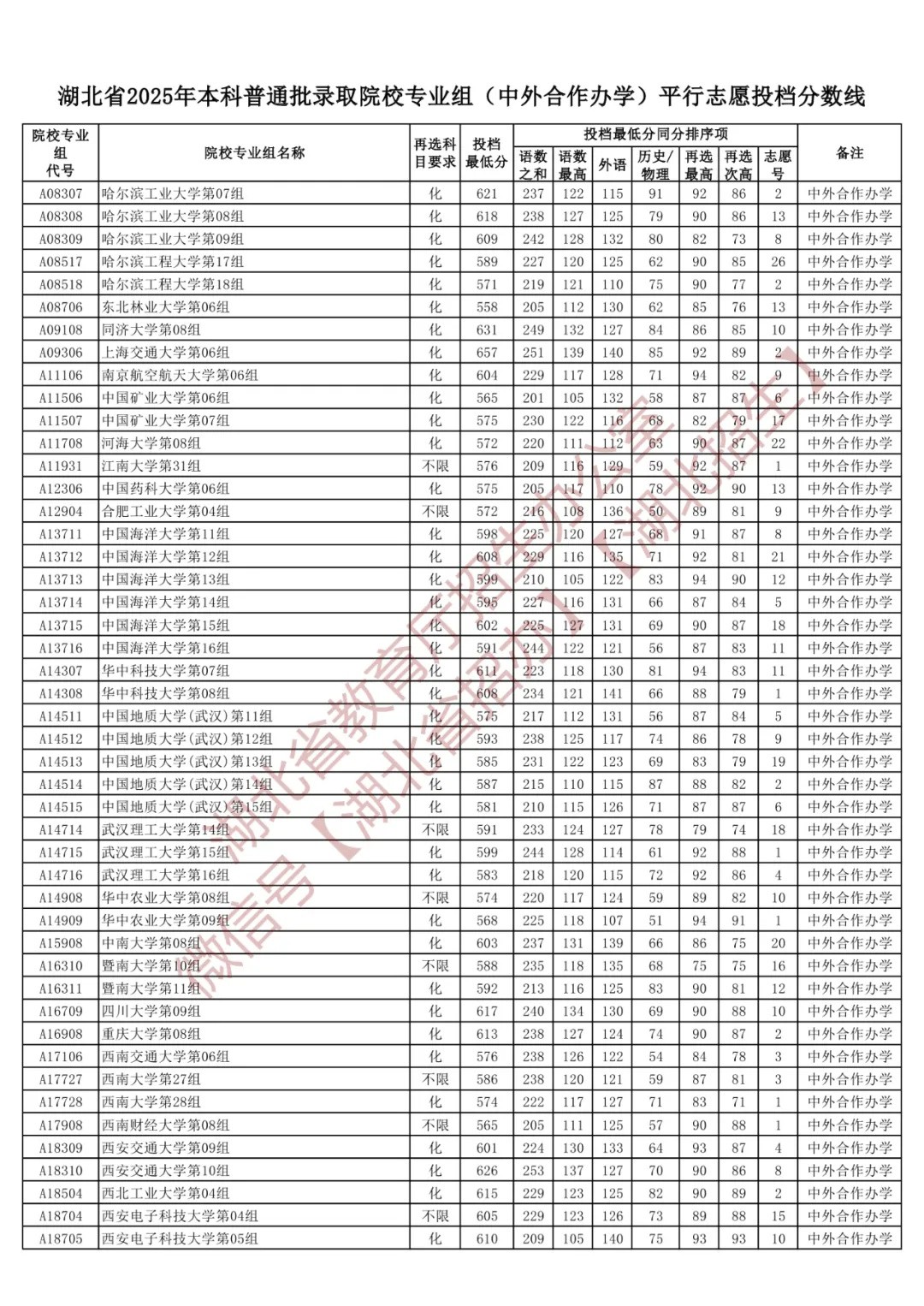 640_wx_fmt=jpeg&from=appmsg&randomid=vtptm5hl&tp=webp&wxfrom=5&wx_lazy=1