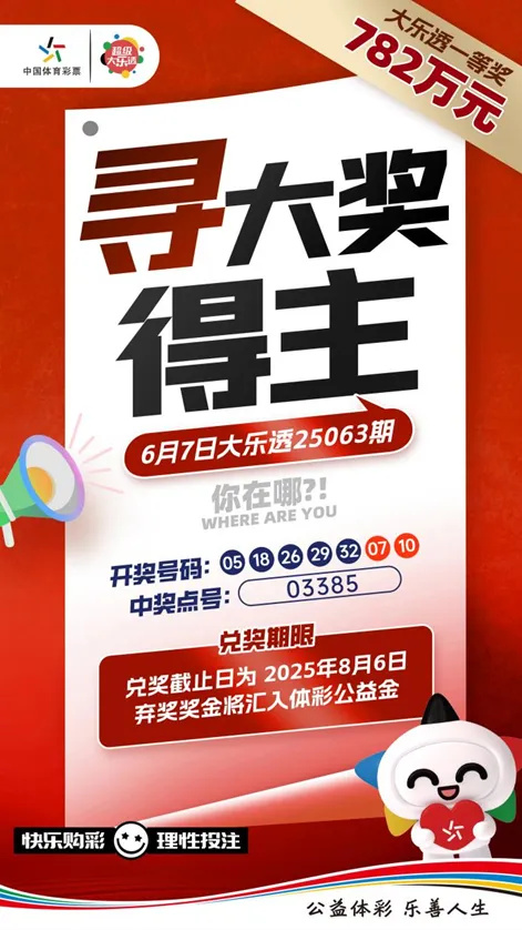 640_wx_fmt=png&from=appmsg&randomid=15c52fx1&tp=webp&wxfrom=5&wx_lazy=1