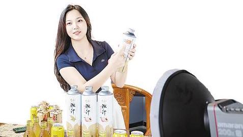 4f992089-6881-4a24-b184-a7804c3b7d8a.jpg