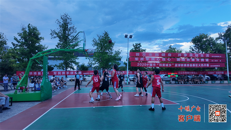微信图片_20250723152951
