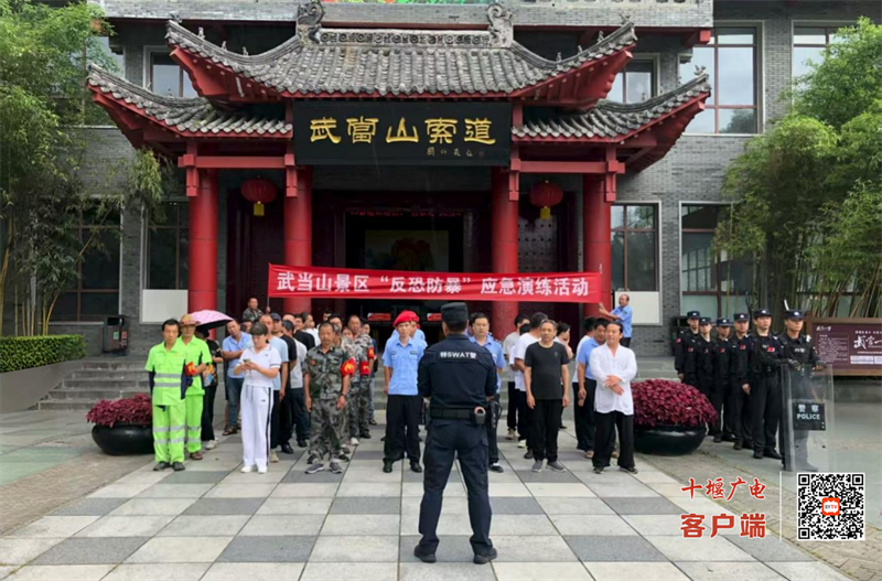 图片 1
