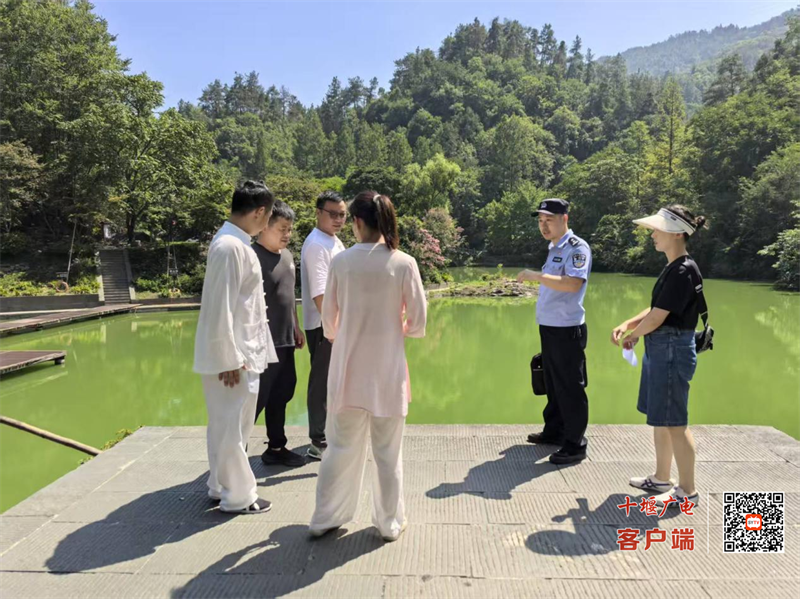 图片 3