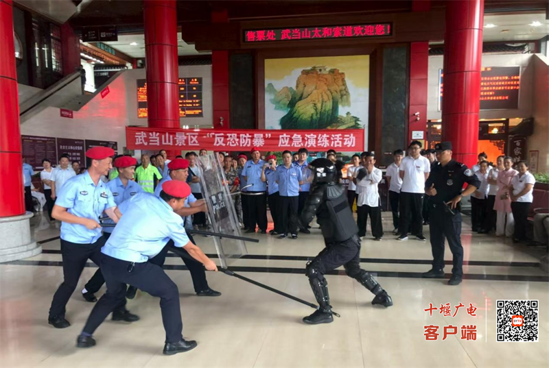 图片 4