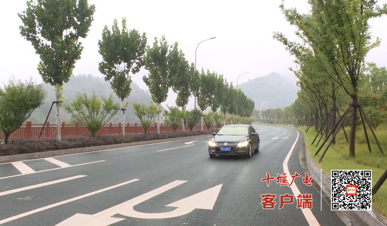微信图片_20250723171202