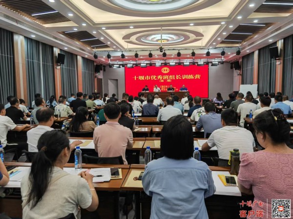 微信图片_20250723170822