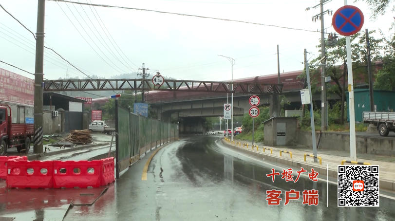 微信图片_20250723171502