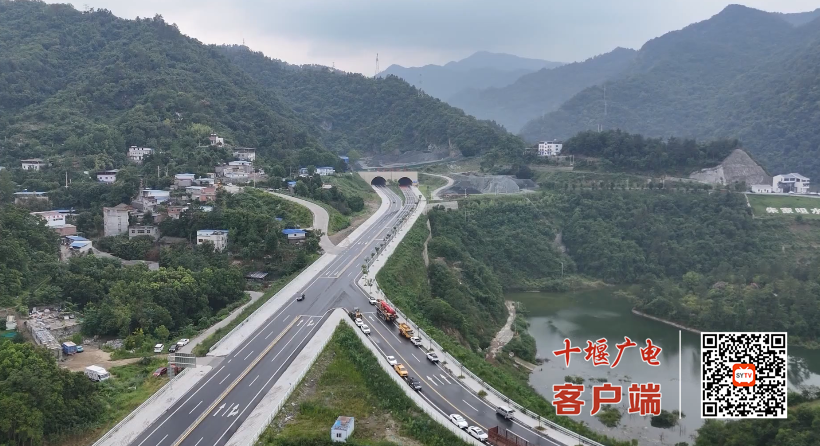 微信图片_20250723171530