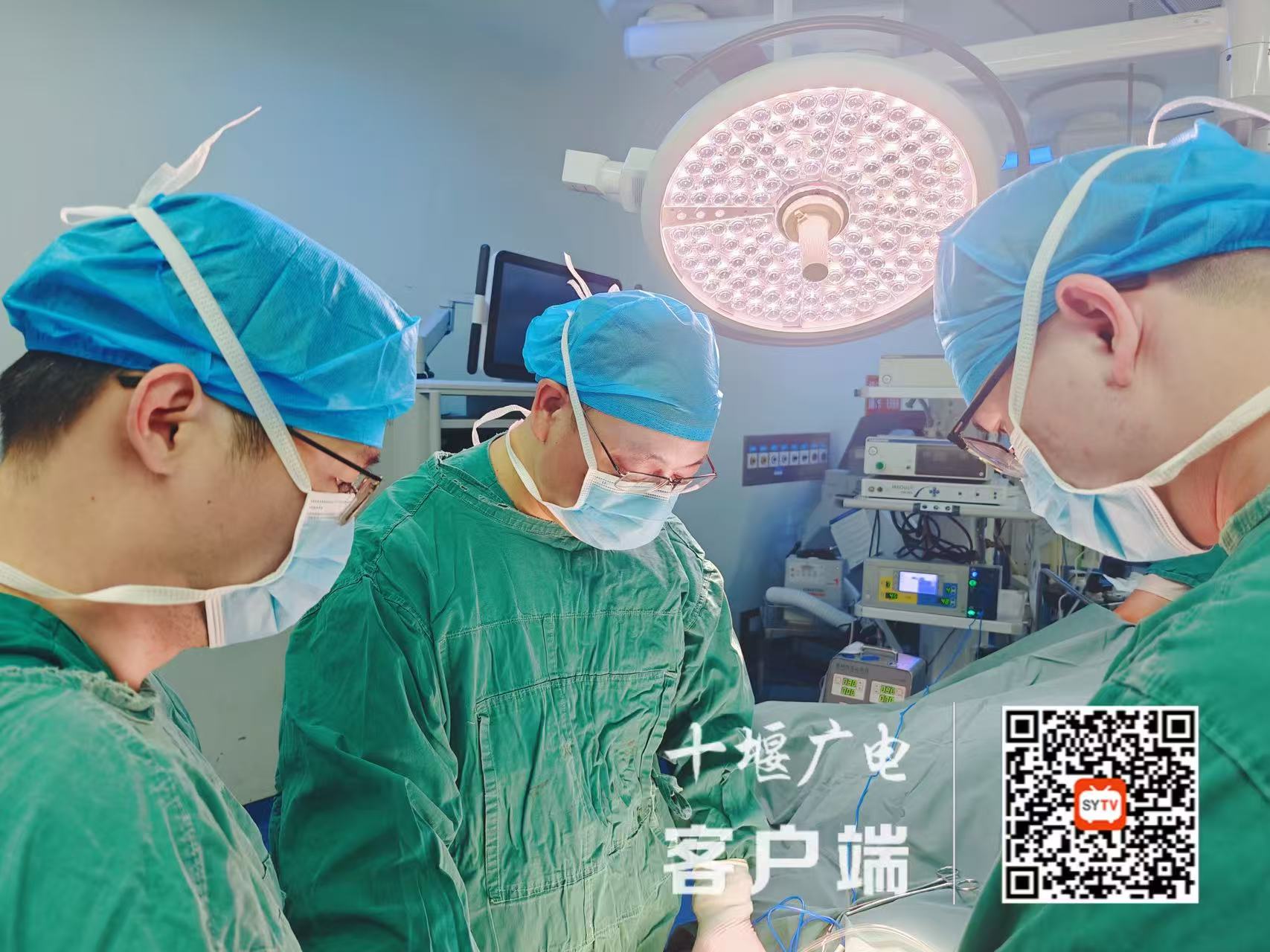 微信图片_20250723175757