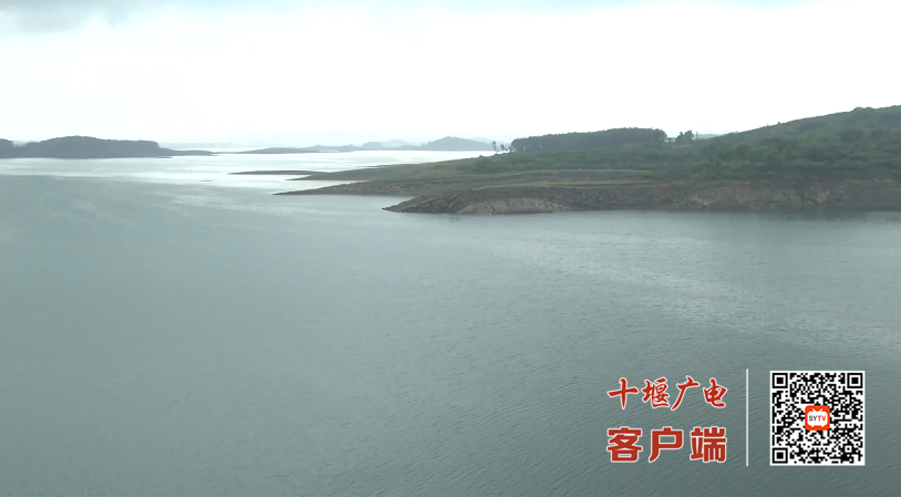 微信图片_20250723182856