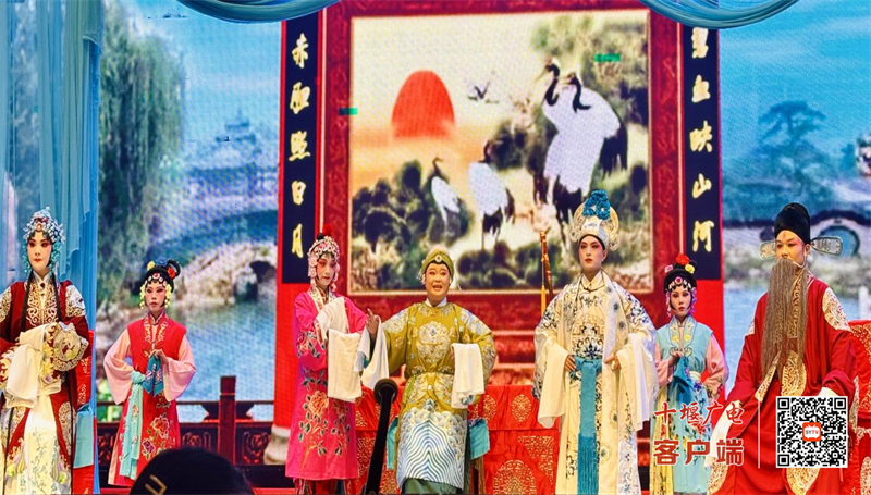图片3