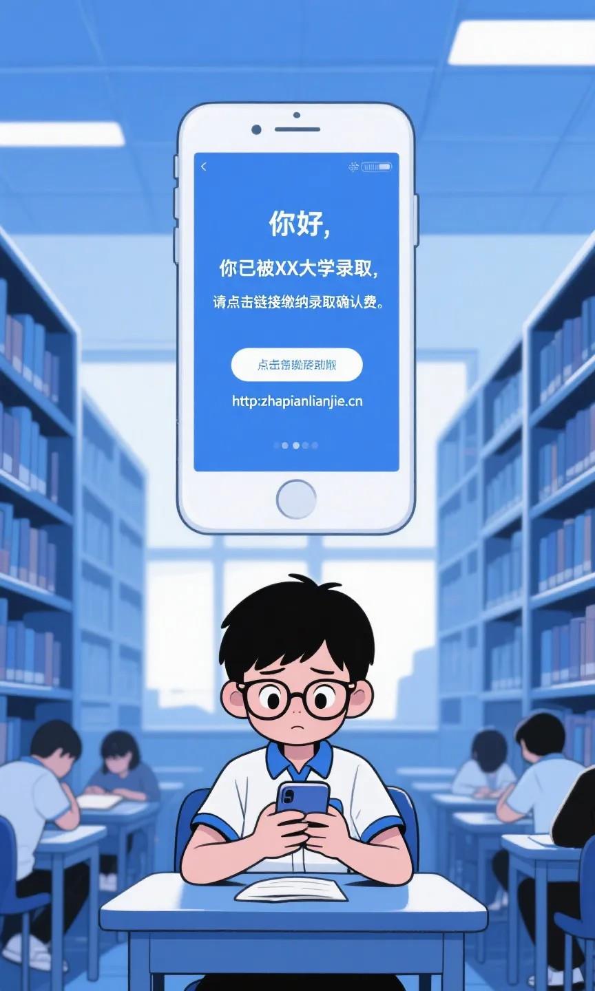 20250724090743441