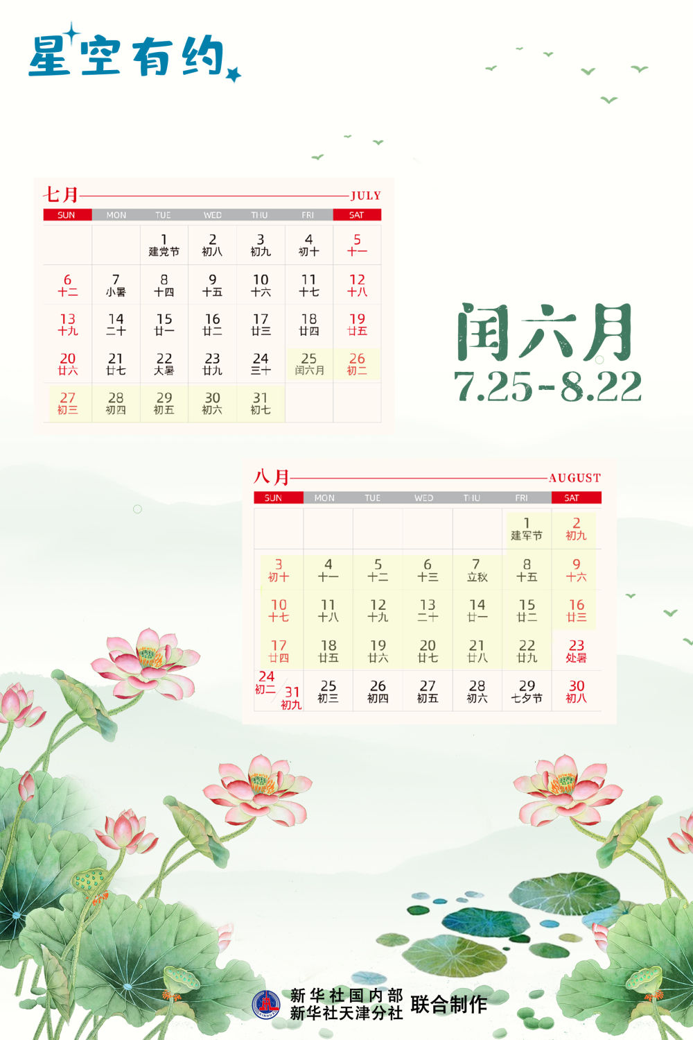 quality,Q_80 (6)