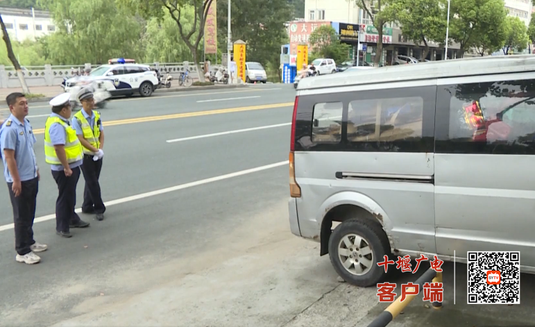 微信图片_20250724163111
