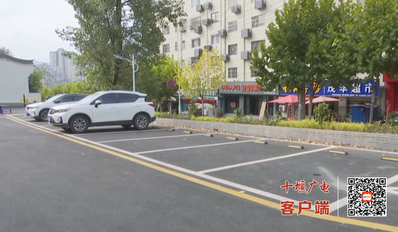 微信图片_20250724162841