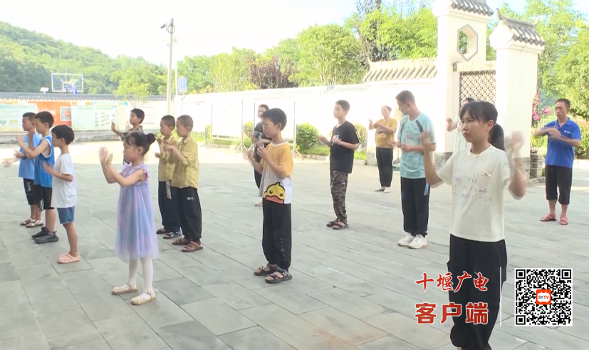 微信图片_20250724171804