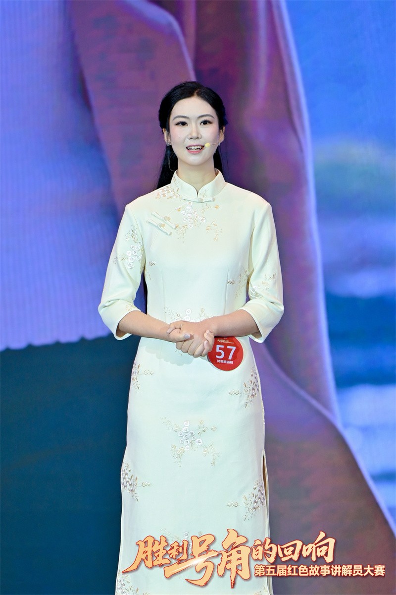 微信图片_20250725132338